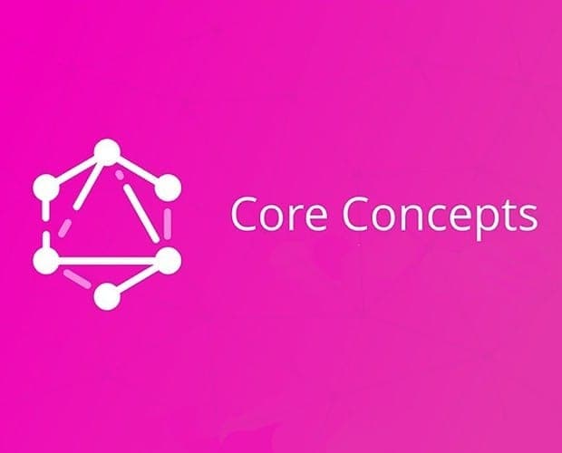 GraphQL: Building Real Web Apps Training Course