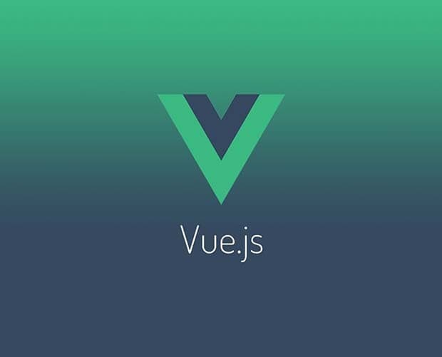 Building Frontend Applications with Vue JS Training Course