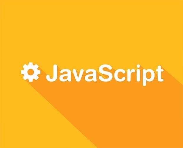 Build a Real-World Project Using JavaScript Training Course