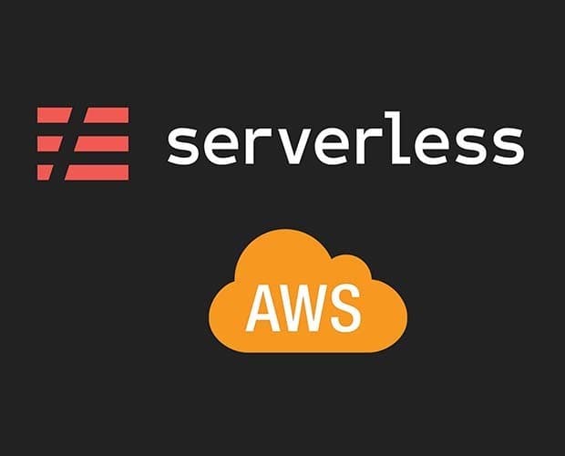 Computing with AWS Serverless APIs and Apps: Computing with AWS Serverless APIs & Apps Training Course