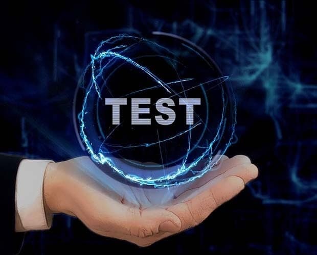 QA Software Testing Training Course for ALL
