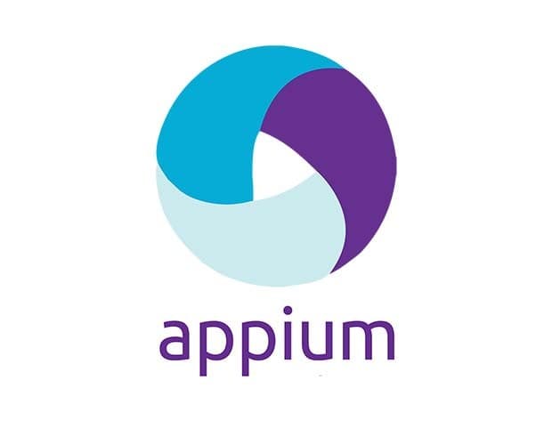 Appium: Mobile Automation from Basics to Framework Level