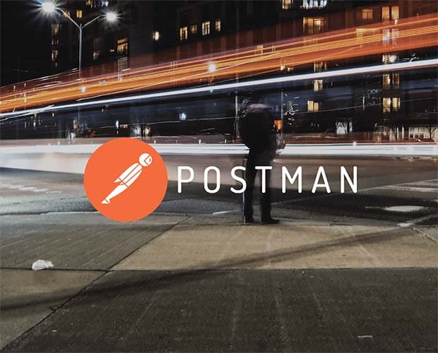Postman and Newman for Software Developers, Testers and DevOps