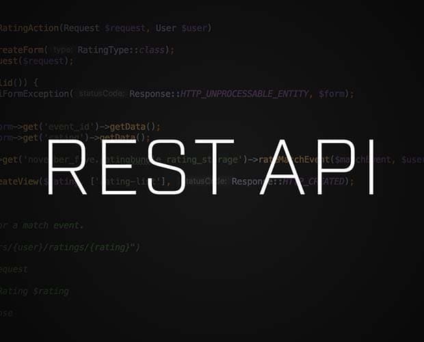 REST API Automation Complete Course