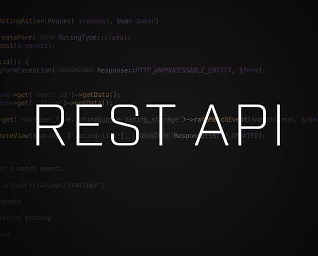REST-API Automation Complete Course