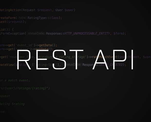 REST API Automation Complete Course: REST API Automation Complete Course Training Course