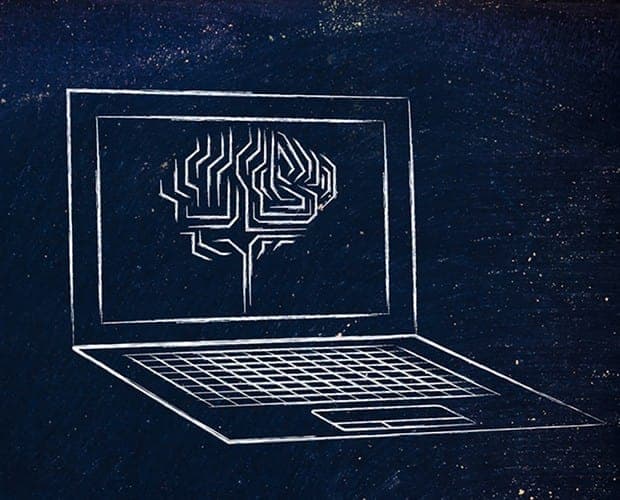 Python: Machine Learning and Data Science Training Course