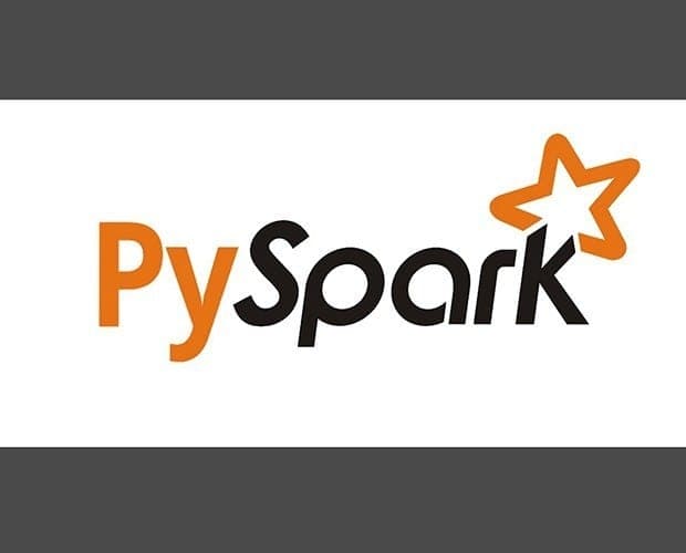 Using Spark with Python Training Course