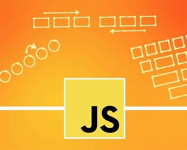 JavaScript: Learning Algorithms from Scratch Training Course