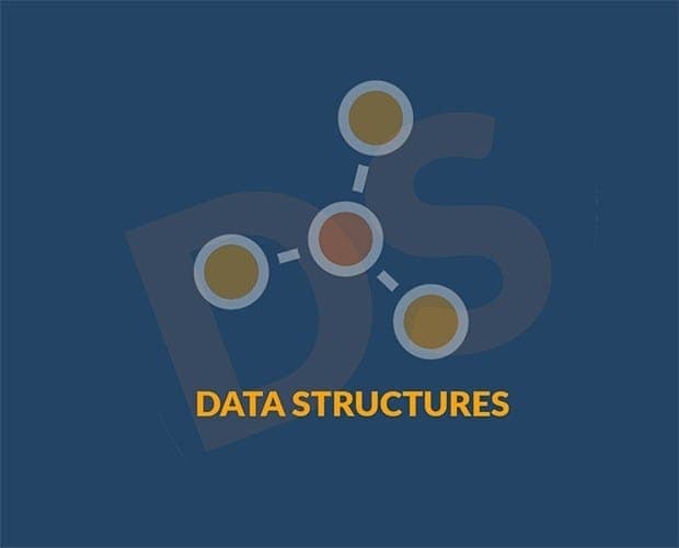 Fundamentals of Data Structures & Algorithms