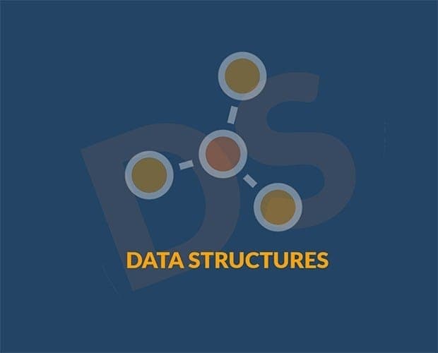 Fundamentals of Data Structures and Algorithms: Fundamentals of Data Structures & Algorithms Training Course