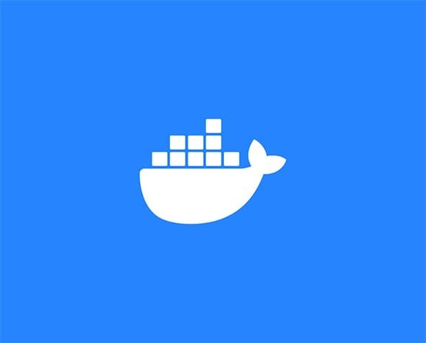 Docker for Supercharging Enterprise Java Development Training Course