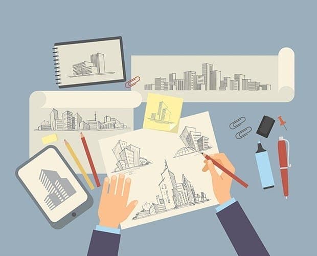 Take Your Architect Design Skills to The Next Level Training Course