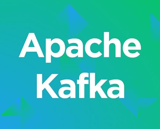 Apache Kafka Connect Framework with Hands-on Training Complete Course