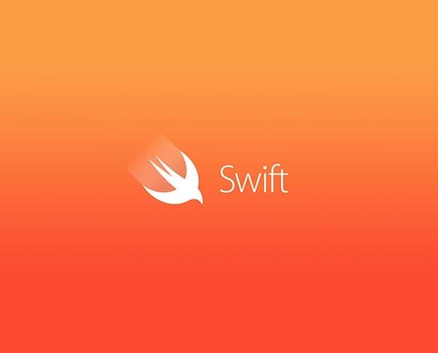 Create Mac Apps: Swift 3 and Xcode 8 OS X Training Course