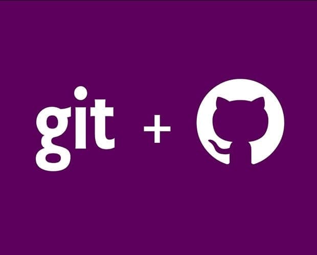 Become Git and GitHub Professional from Scratch Training Course