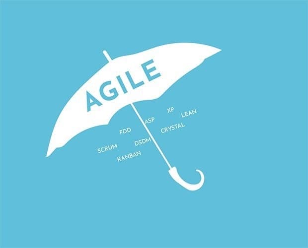 Business Analysis, Product Owner, Agile Scrum - User Stories