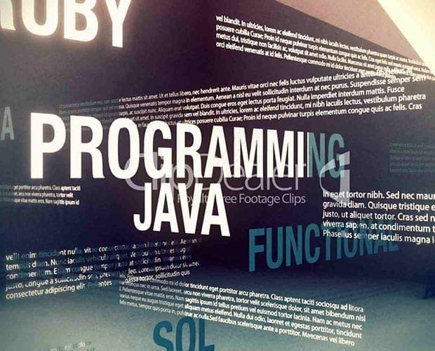 Functional Programming with Java 8