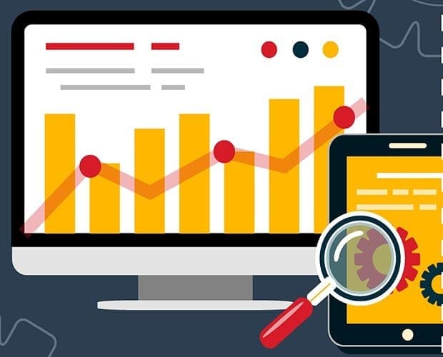 Google Analytics: Google Analytics Individual Qualification (IQ) Training Course