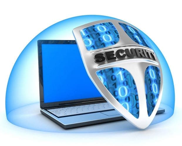 CompTIA Advanced Security Practitioner (CASP+) CAS-003
