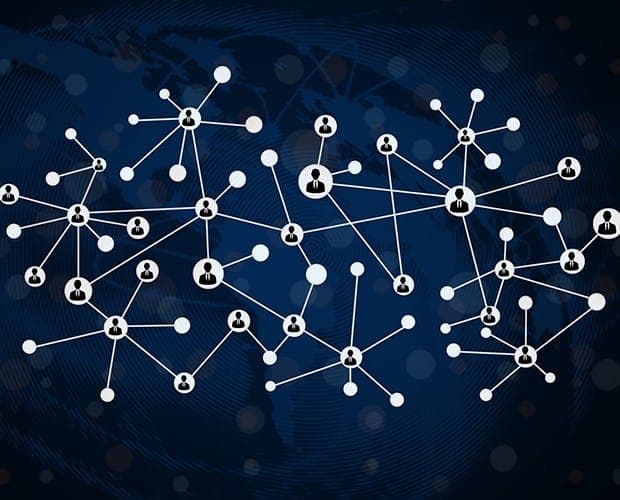 CompTIA A+ Certification Exam: Core 1