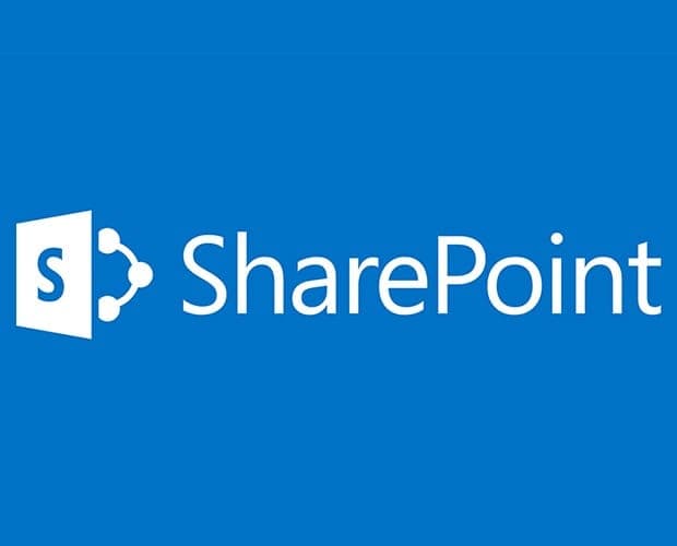 Deploying SharePoint Server Hybrid