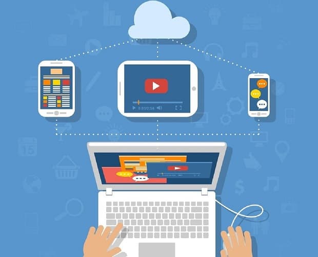 Microsoft 365 Mobility and Security