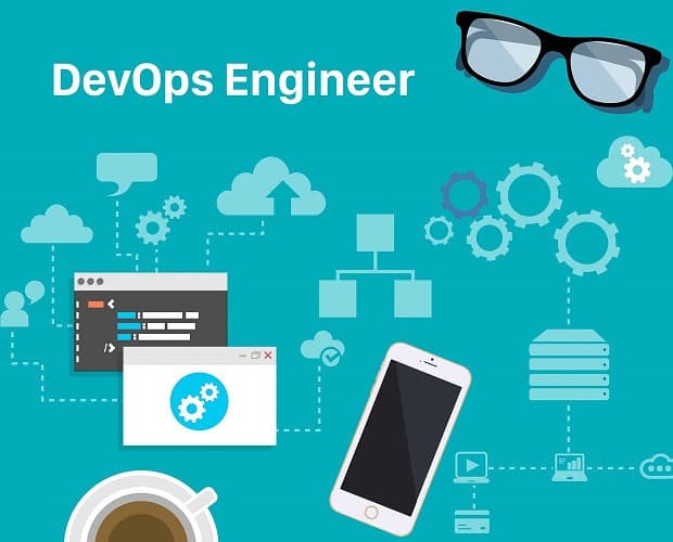 AWS DevOps Engineer Professional: AWS DevOps Engineer -  Professional (DOP-C01) Training Course