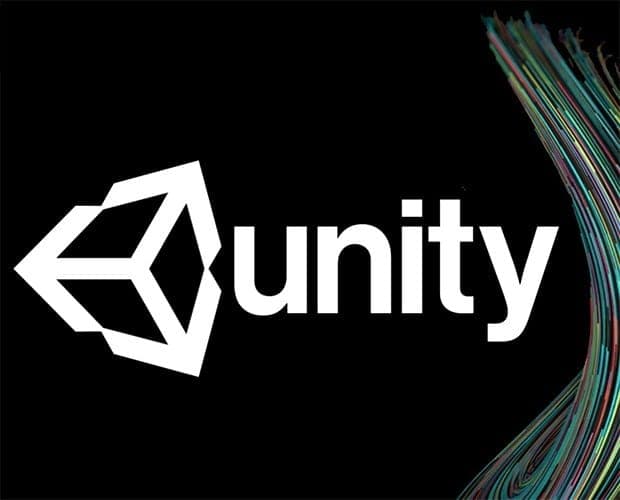 GPP-256: Unity Certified Expert - Gameplay Programmer Training Course
