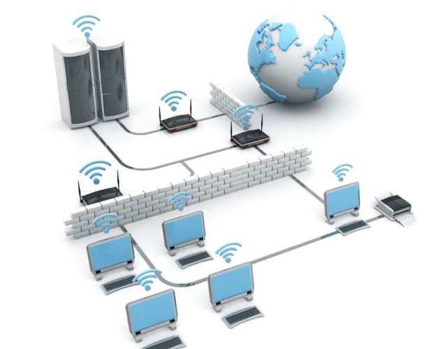 300-420: Designing Cisco Enterprise Networks (ENSLD) Training Course