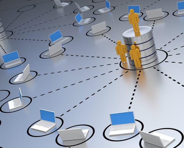 AWS Certified Data Analytics - Specialty (DAS-C01)