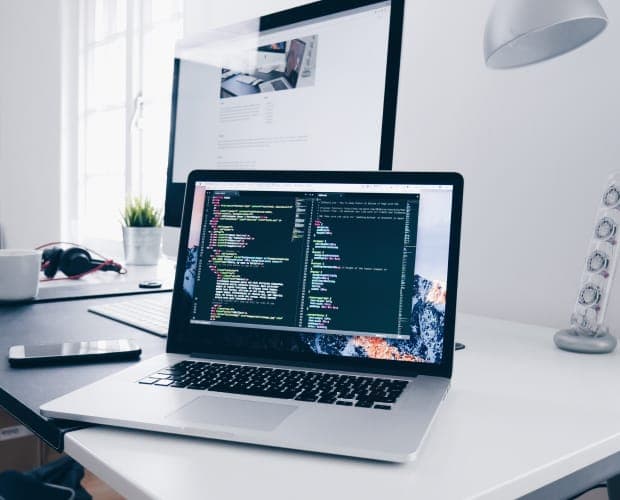 CompTIA CySA+ Certification Exam (CS0-002)
