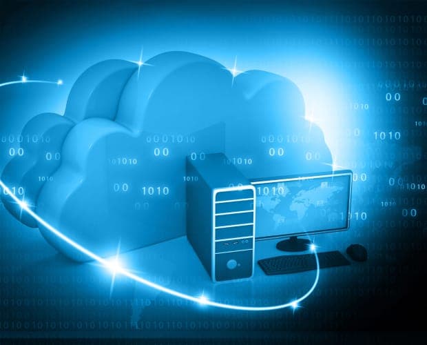 Microsoft Azure Architect Design
