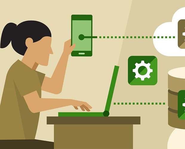 MS-203: Microsoft 365 Messaging Training Course