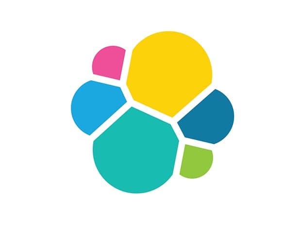 Elasticsearch from Scratch Complete Course IT Certification Training