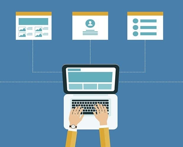 Practice ISTQB-CTAL-TA Test Online
