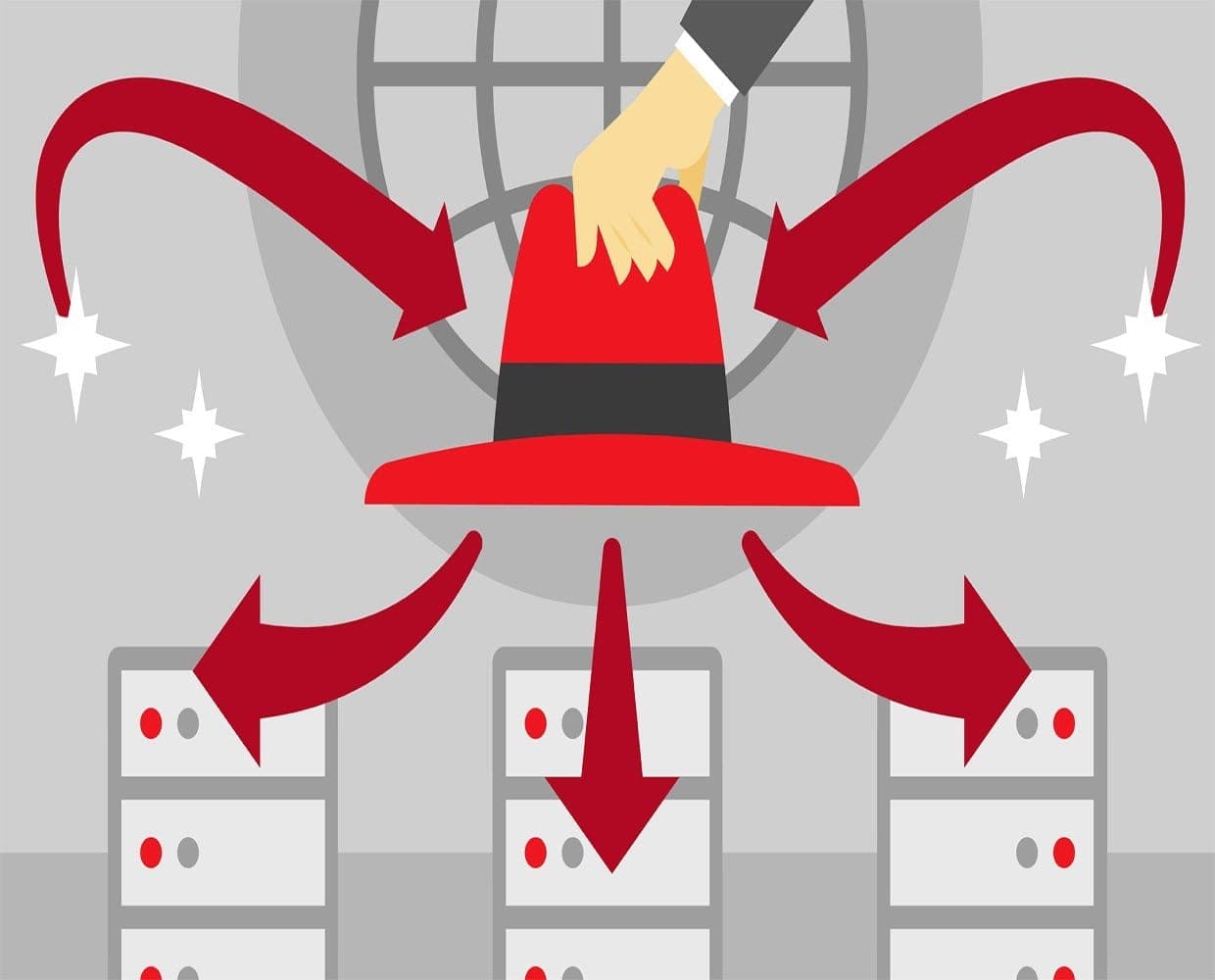 ex300-red-hat-certified-engineer-rhce-it-certification-training