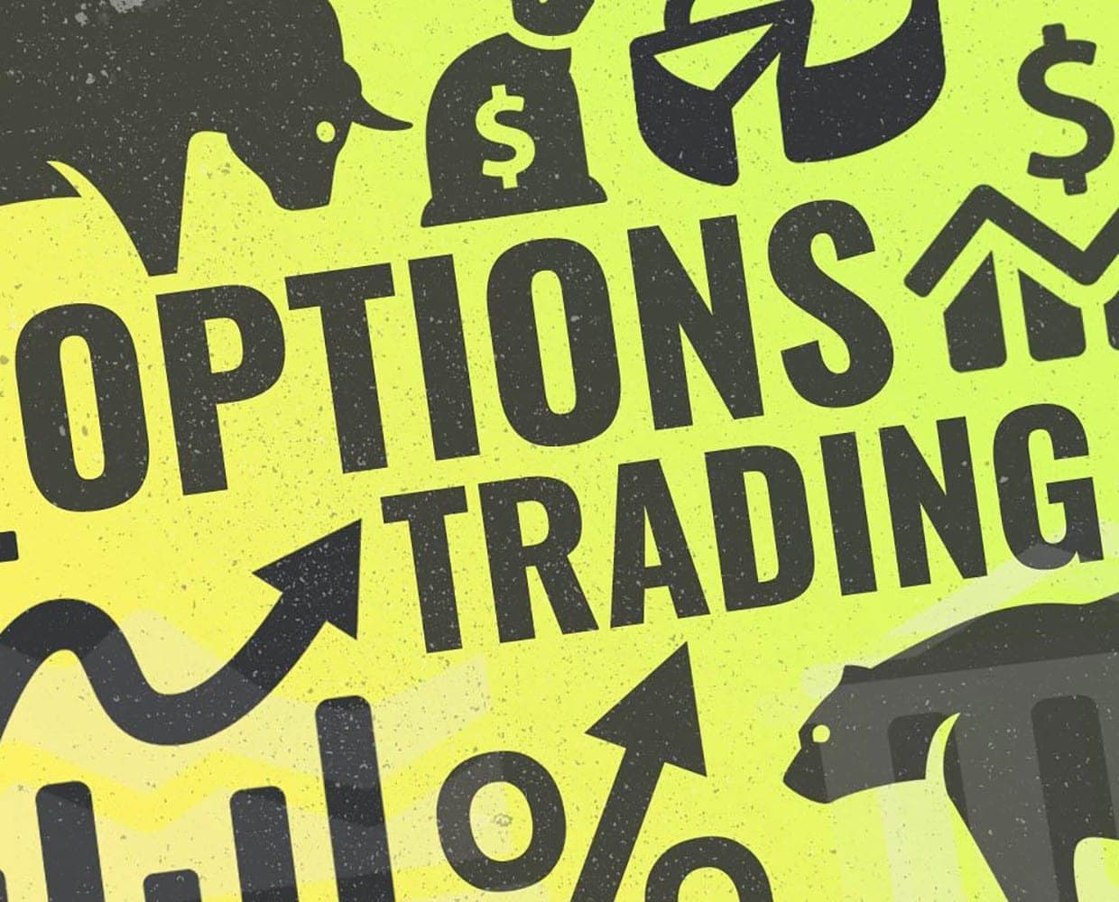 commodities-options-selling-and-trading-course-commodities-options