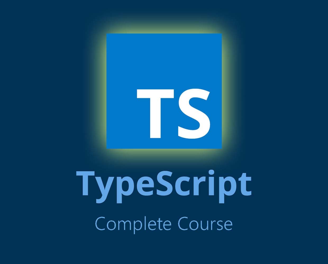 Typescript frontend. Программирование на TYPESCRIPT. Тайпскрипт. TYPESCRIPT основы. TYPESCRIPT обои.