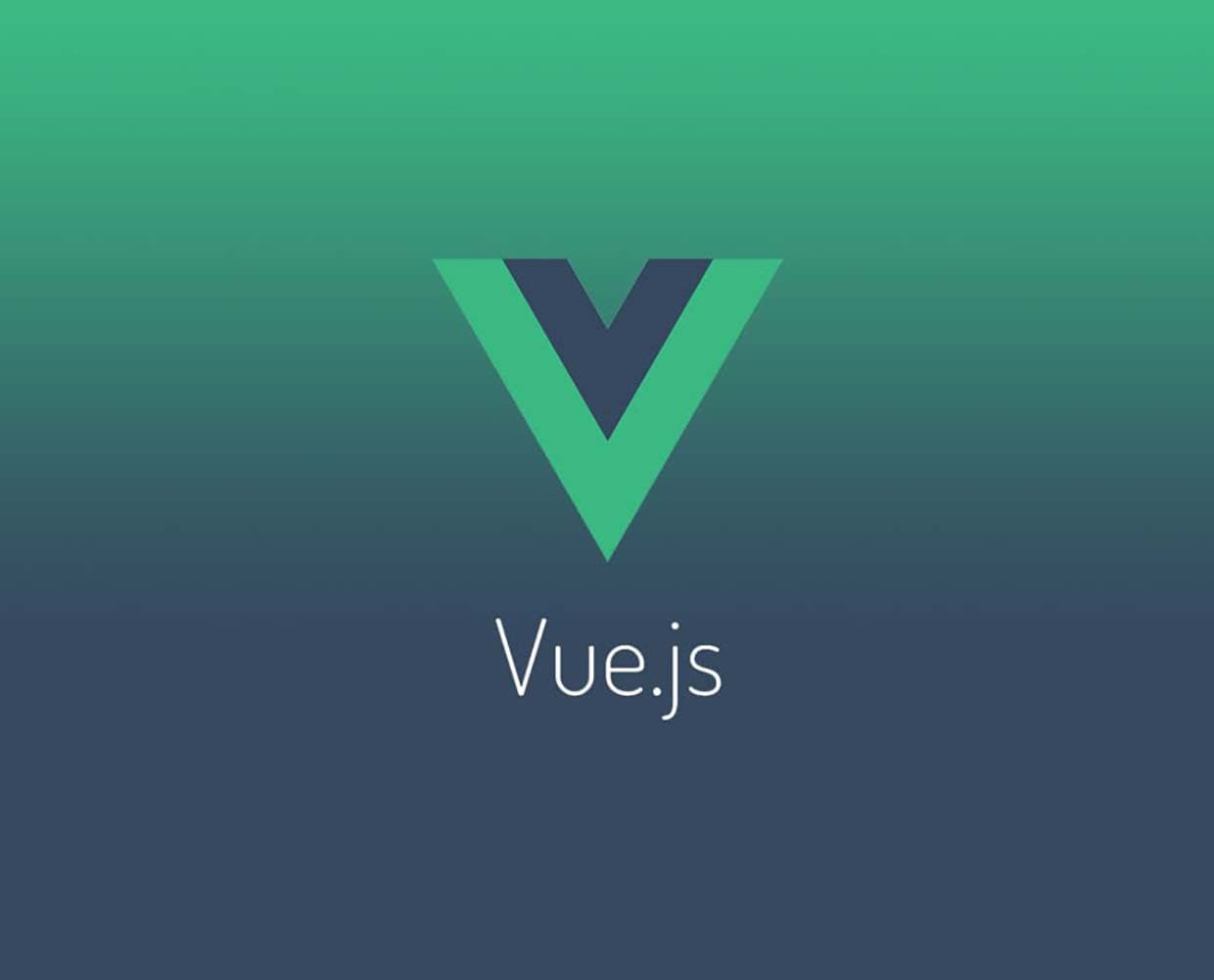 Frontend vue js. Vue js обои. Лого VUEJS. Vue js logo. Фреймворк vue.