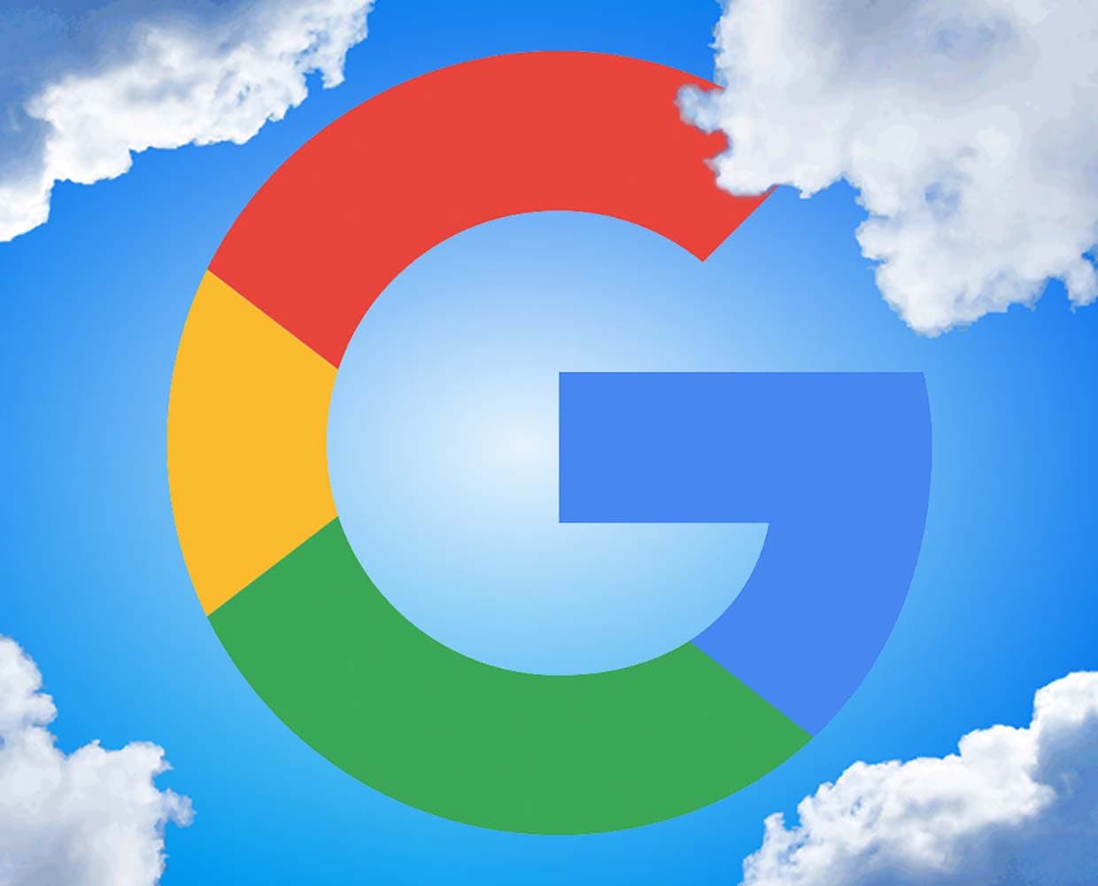 Google cloud. Гугл. Гугл облако. Облачные сервисы гугл. Сервисы гугл фон.